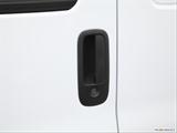  Drivers Side Door handle photo